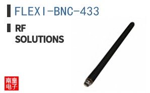 FLEXI-BNC-433 ͼƬ